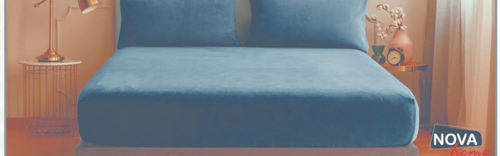 Warmfit — Navy