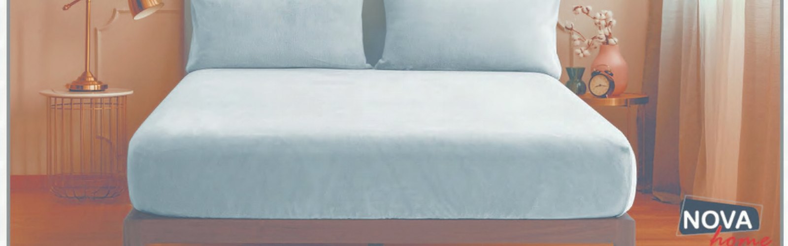 Warmfit — Silver