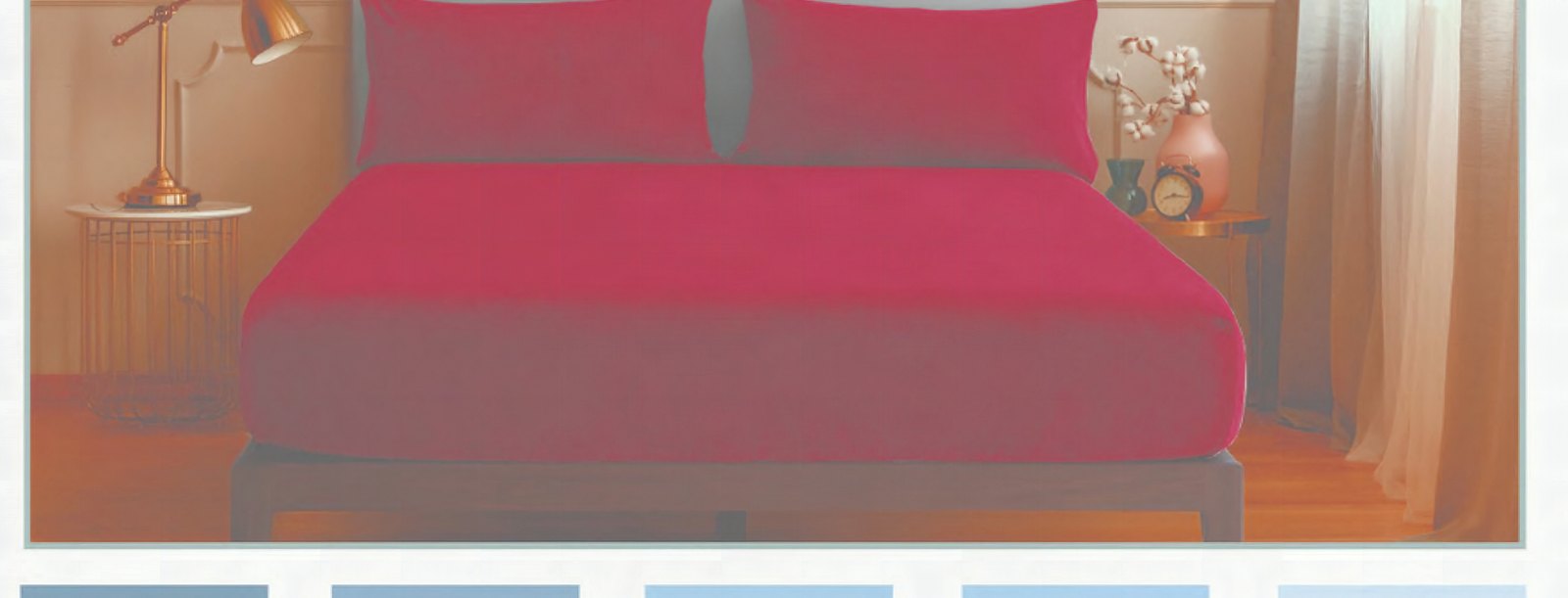 Warmfit — Burgandy