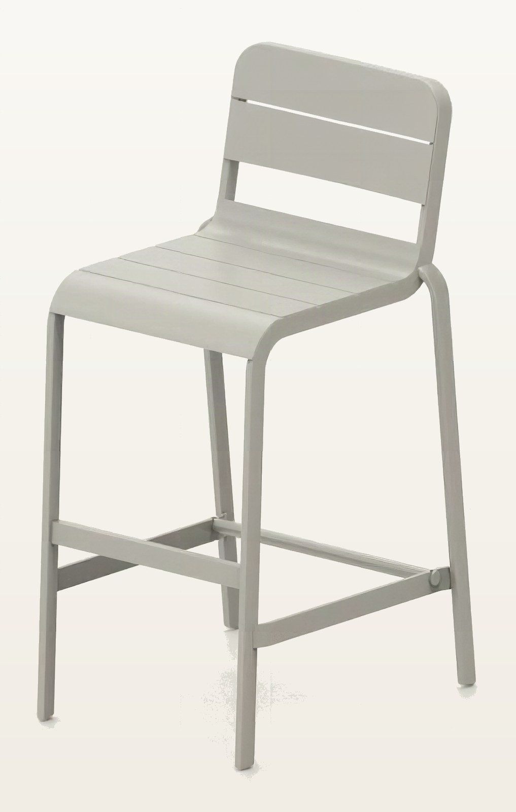 Borromeo Bar Chair