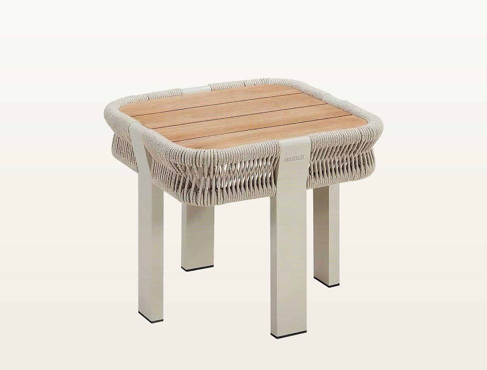Borromeo Side Table