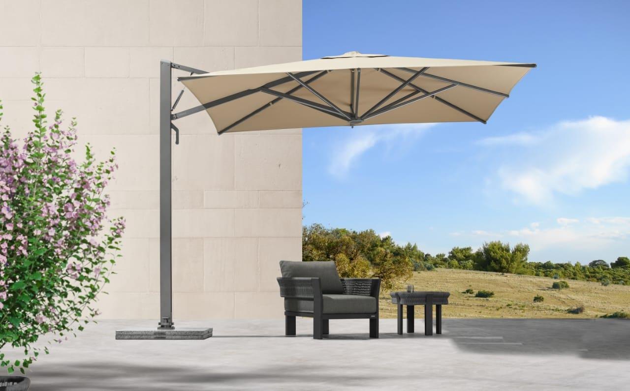 Haven Parasol