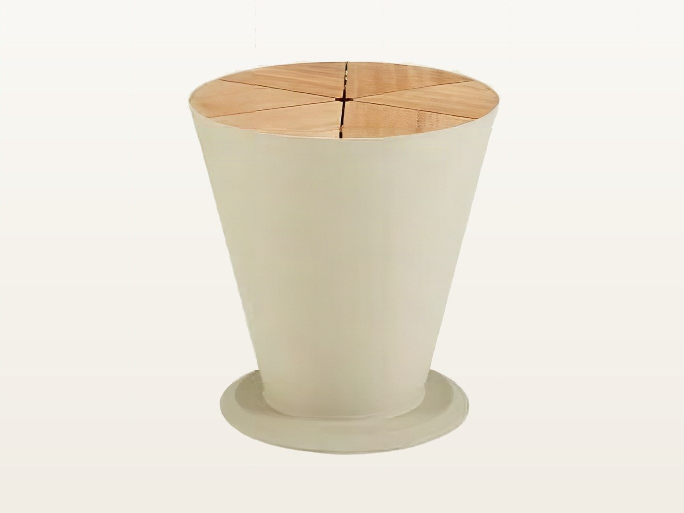 Icoo Side Table