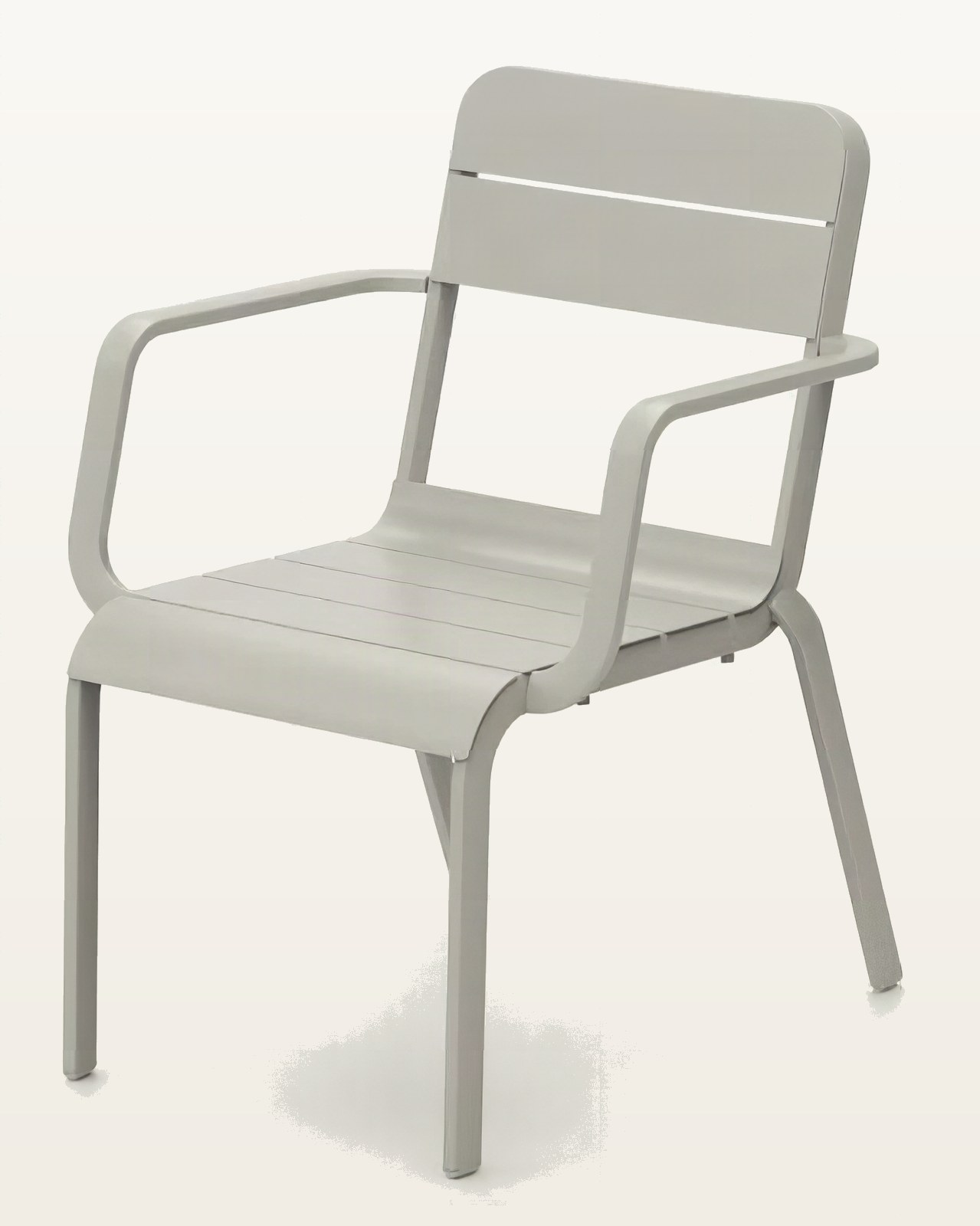 Joy Dining Chair