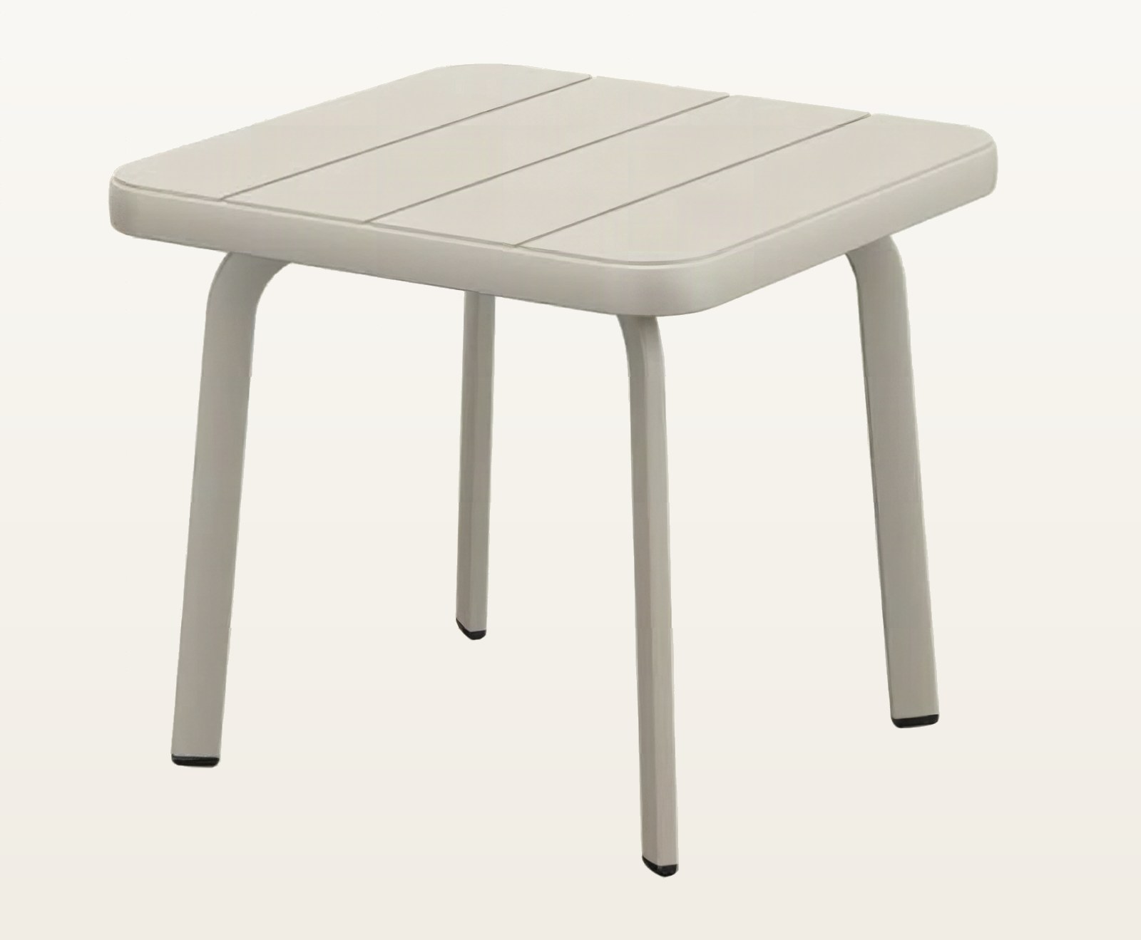 Joy Side Table