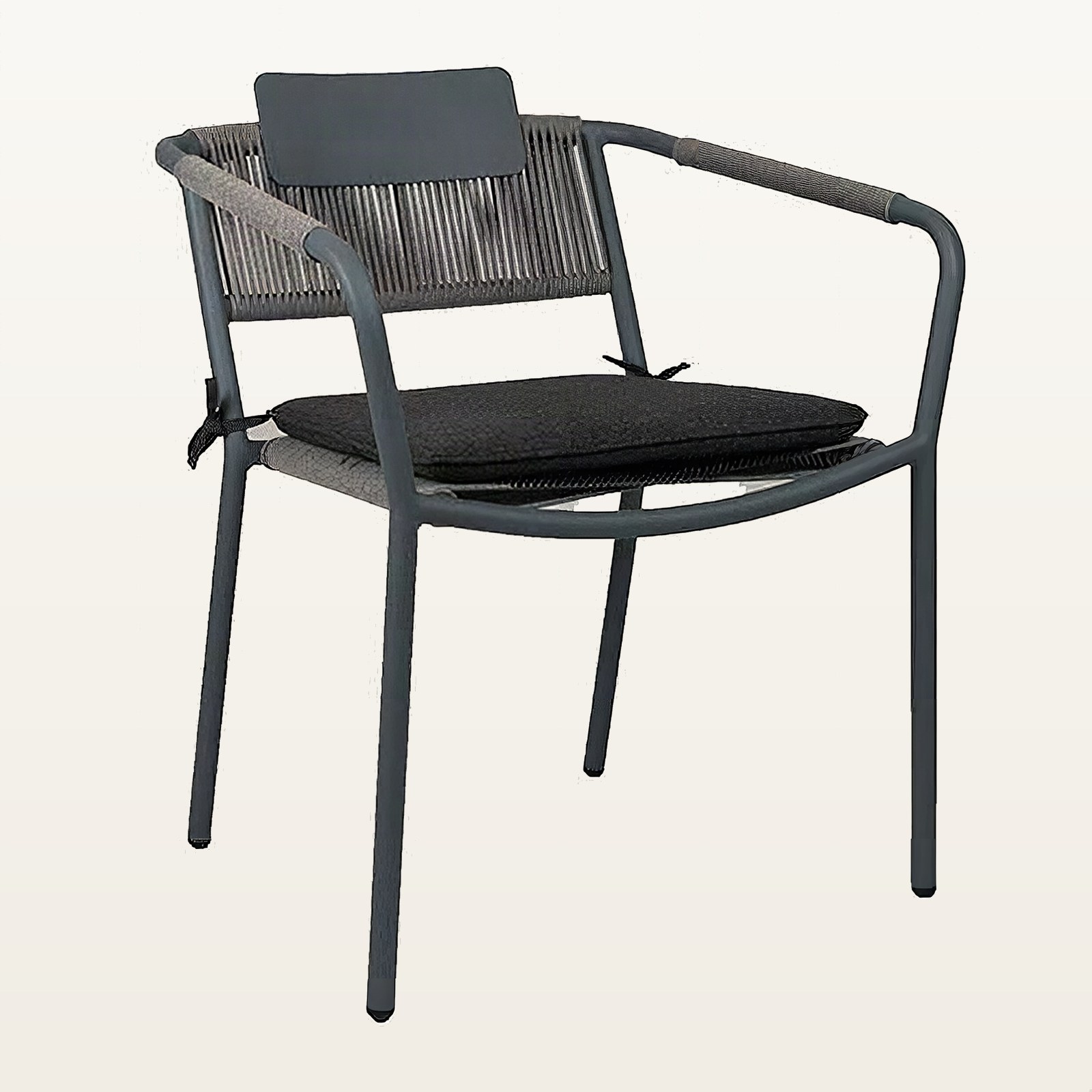 Kiwi Dining Chair