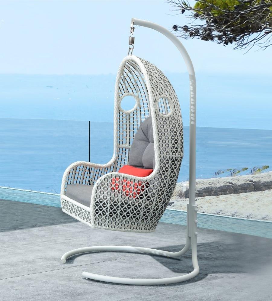 Shenzhou X Hanging Chair