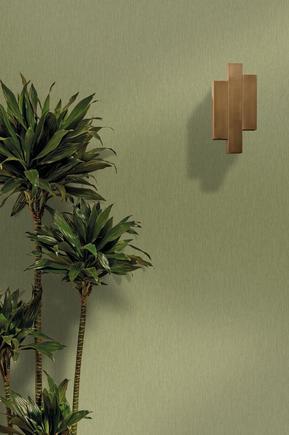 Elea ambiance 5
