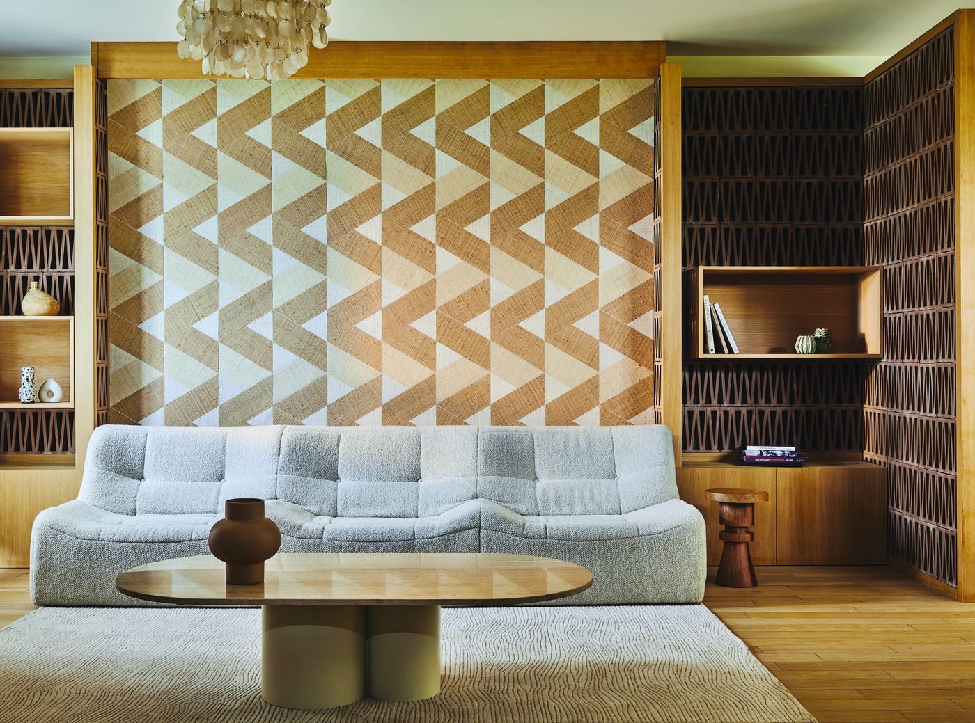 Solal ambiance 8