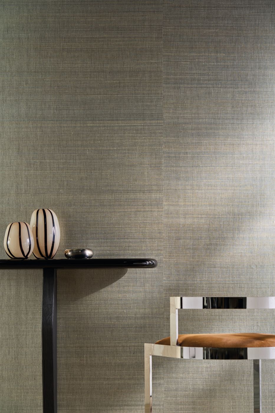 Odeon collection