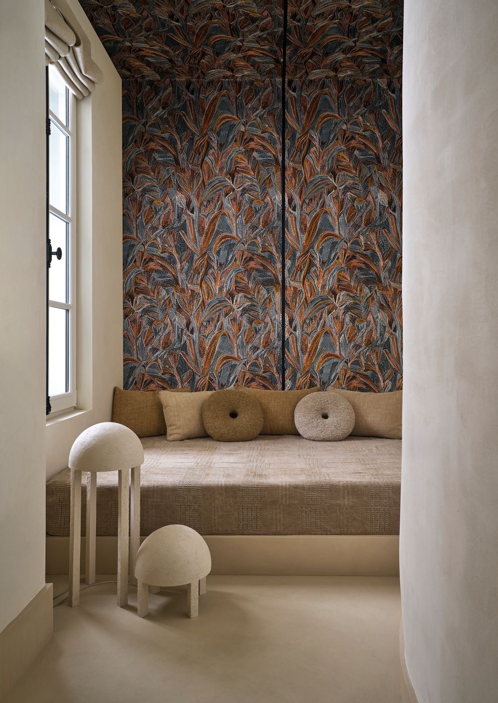 Taormina ambiance 3