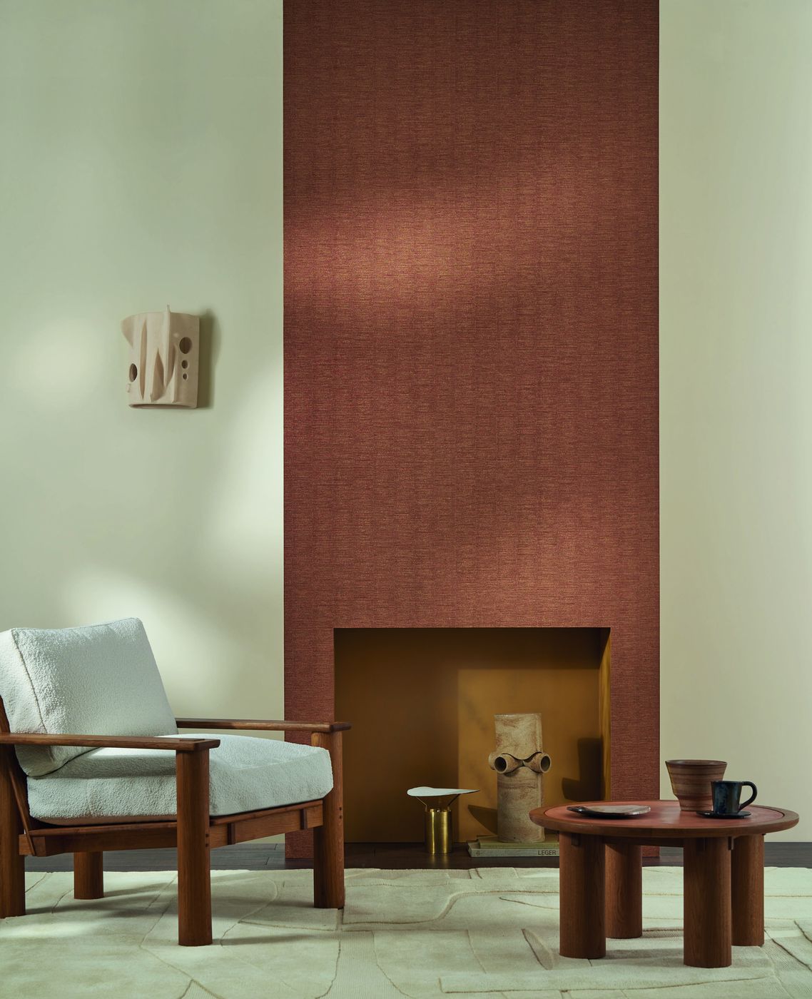 Cerame Texture ambiance 3