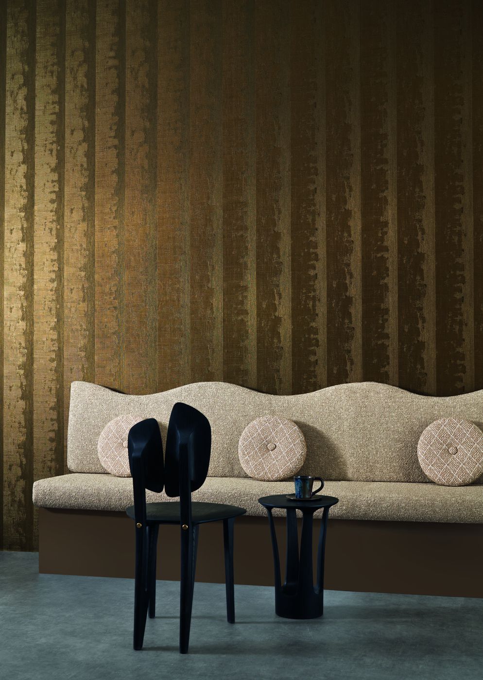 Cerame Texture ambiance 8