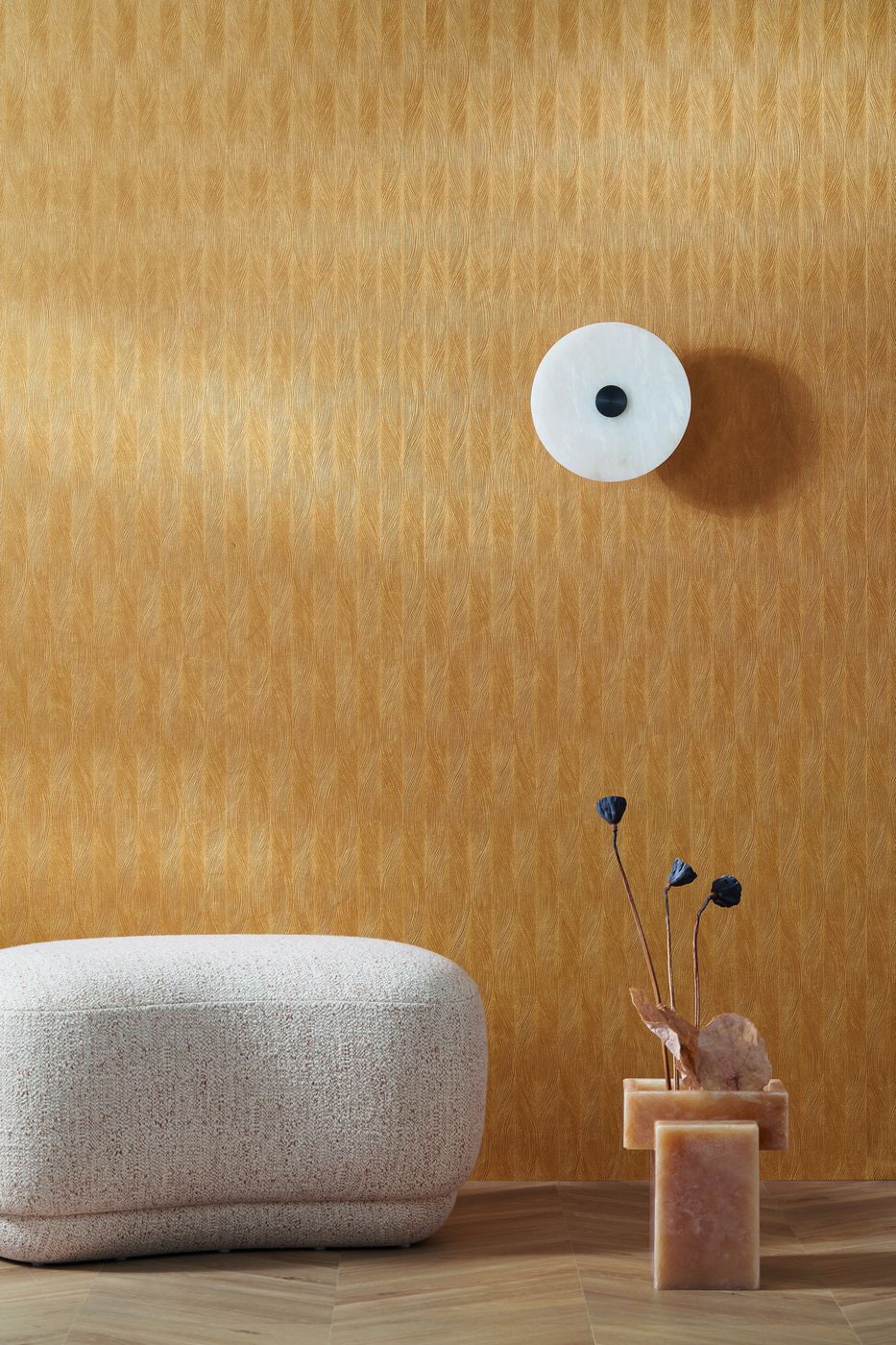 Cerame Texture ambiance 9