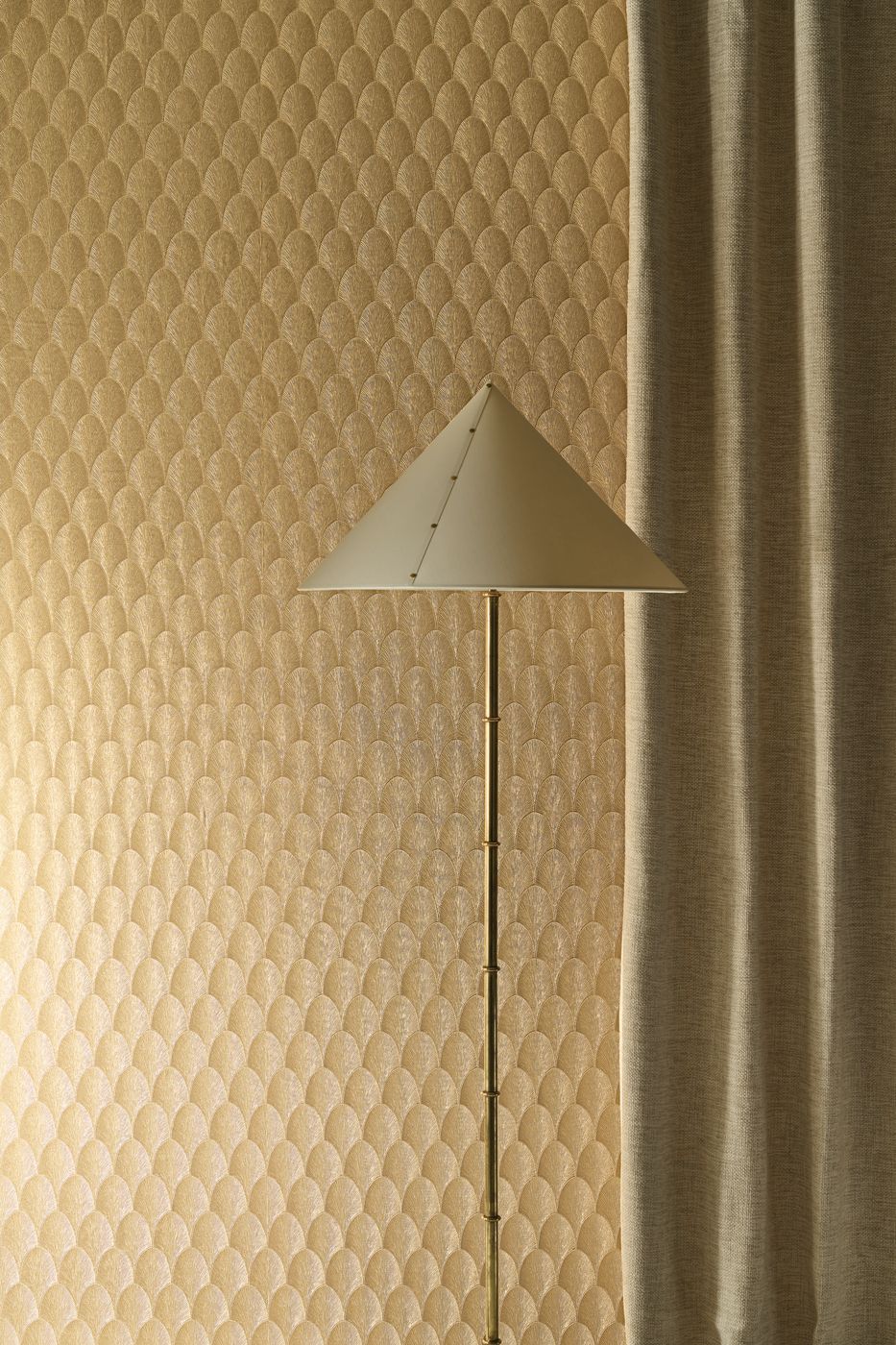Ecrin ambiance 9