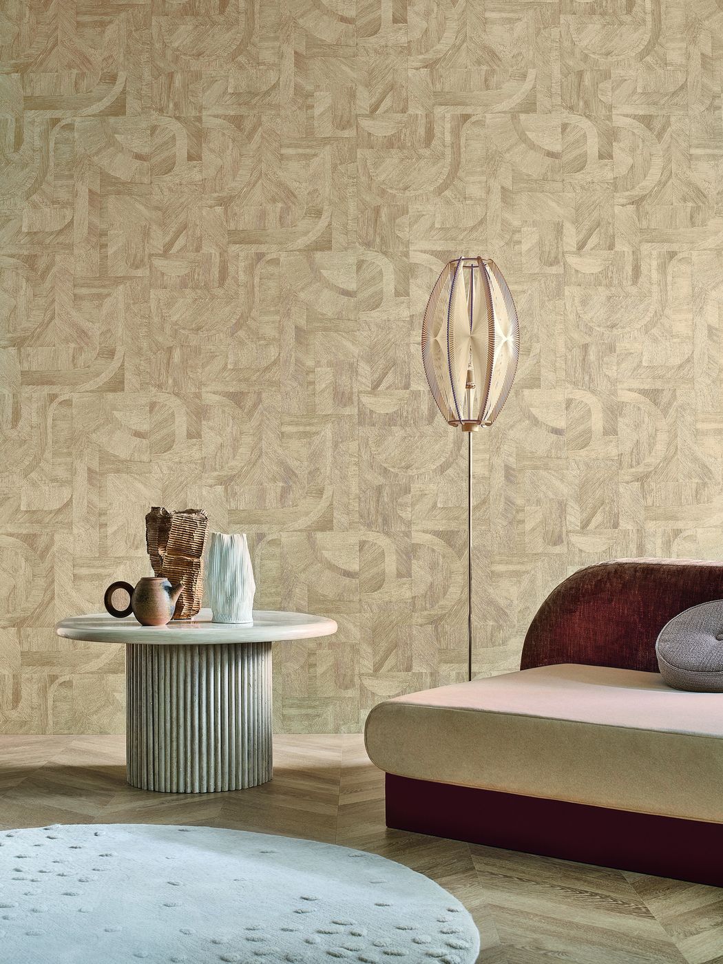 Nature Sur Mesure ambiance 5