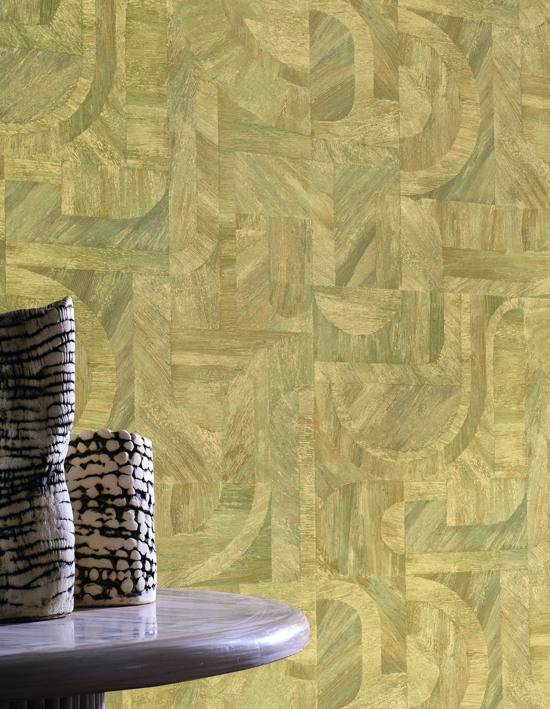 Nature Sur Mesure ambiance 6