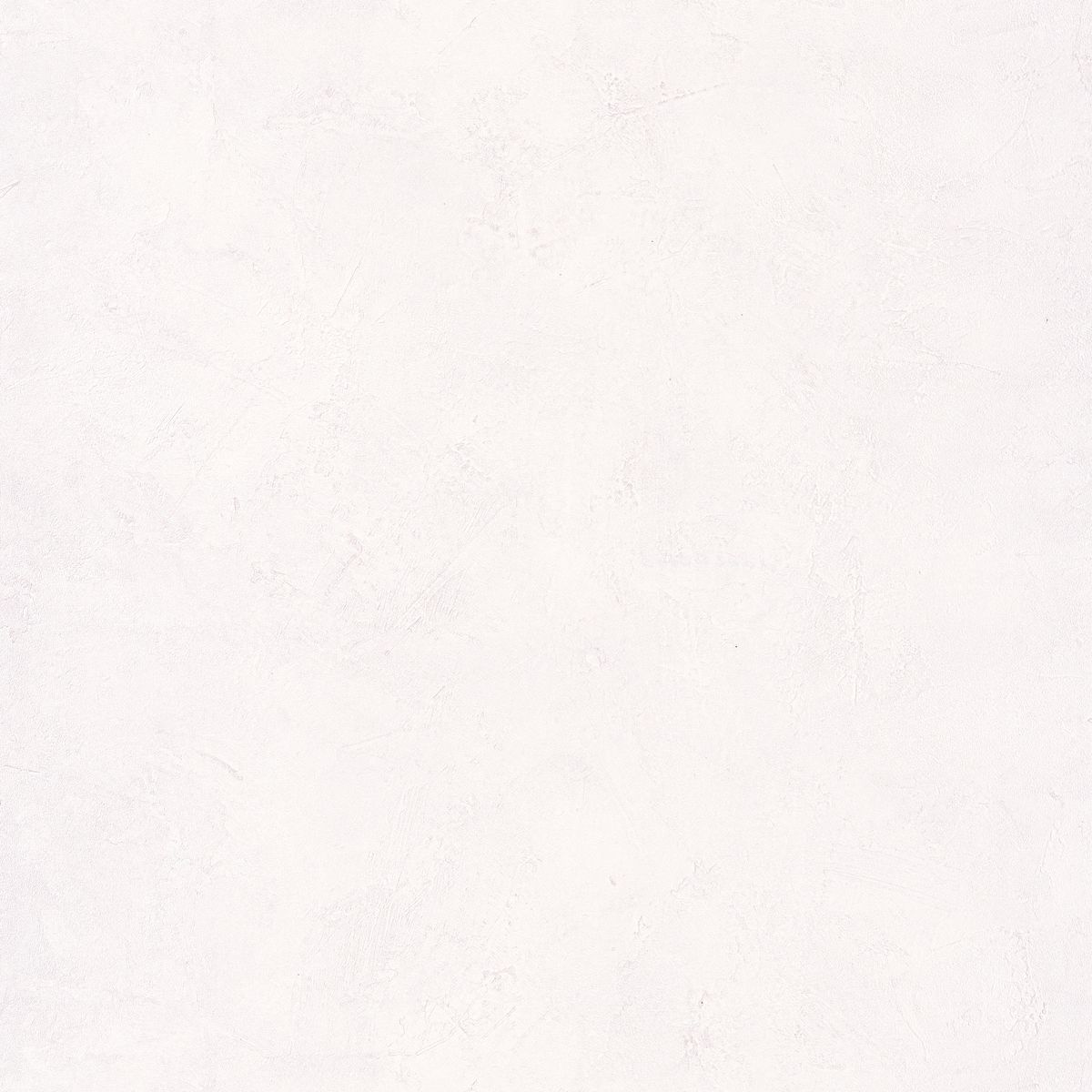 Patine 2 — White