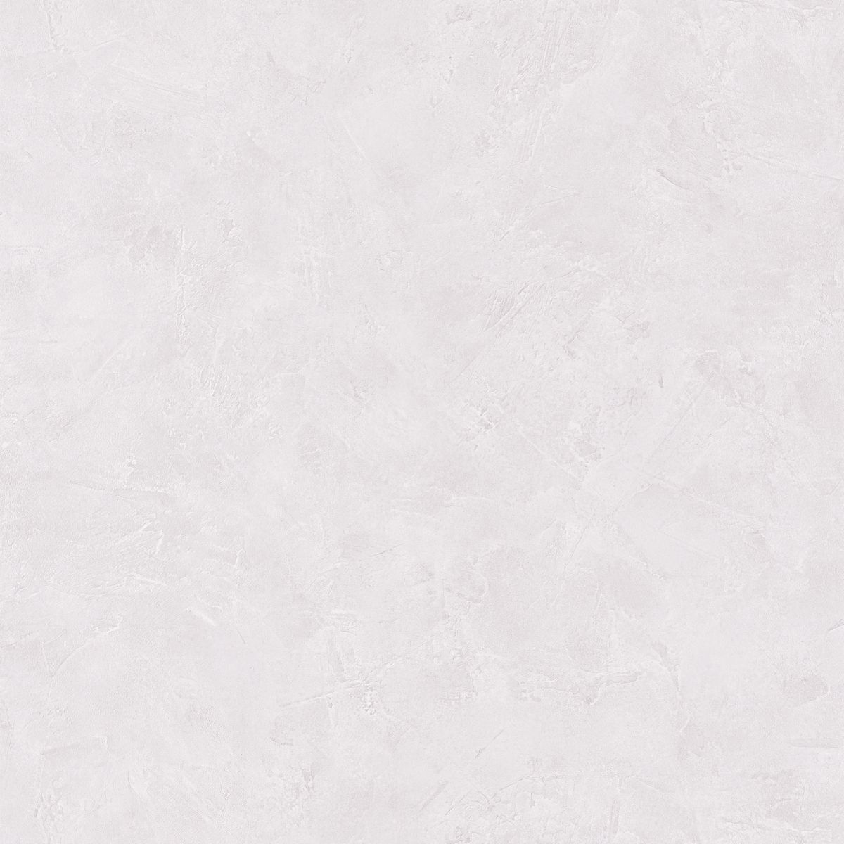 Patine 2 — White