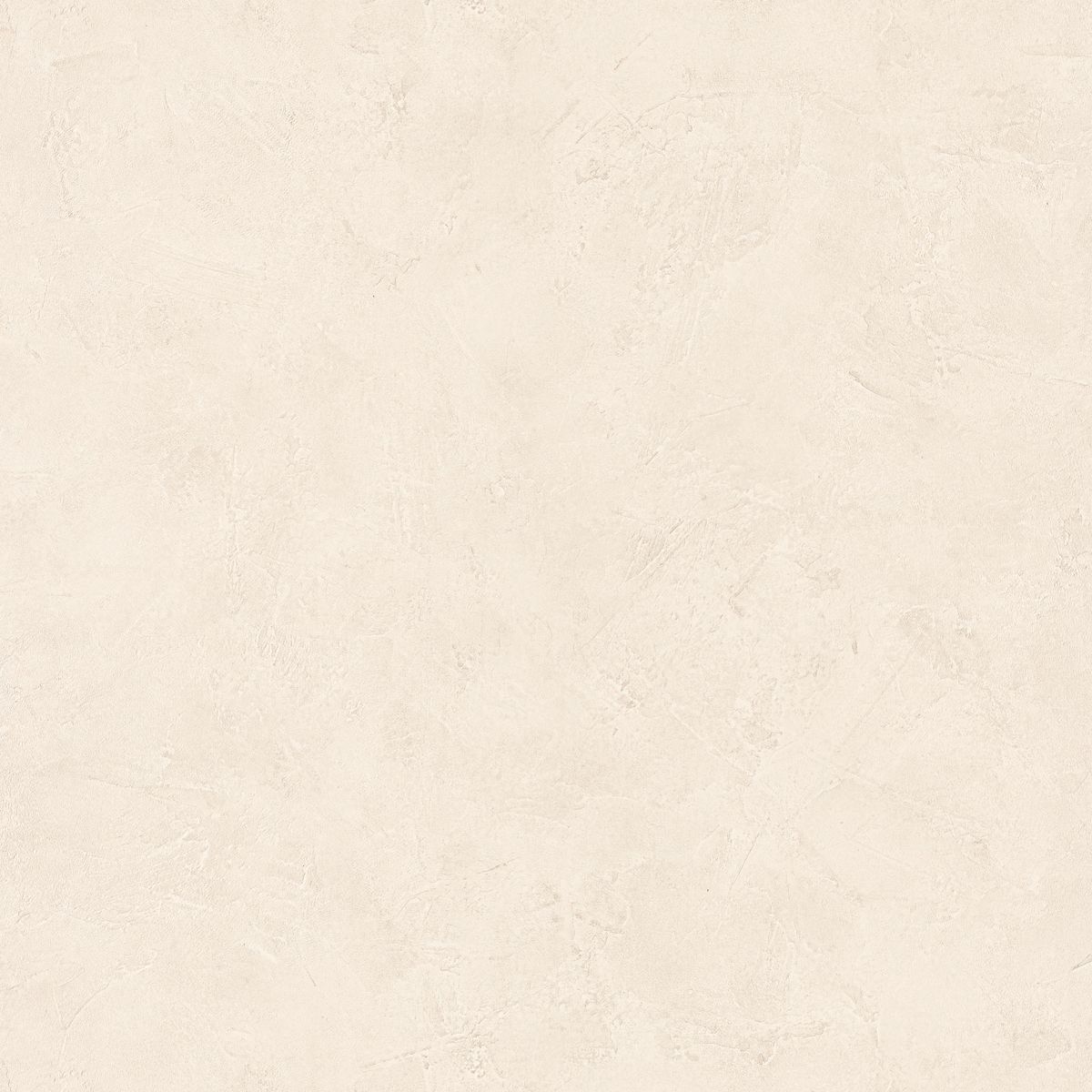 Patine 2 — Linen