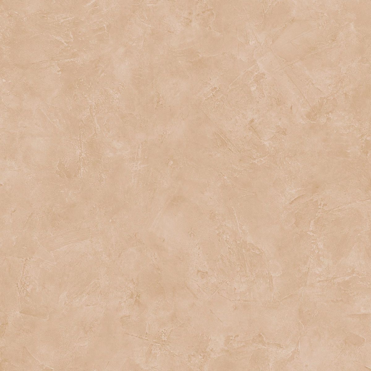 Patine 2 — Beige