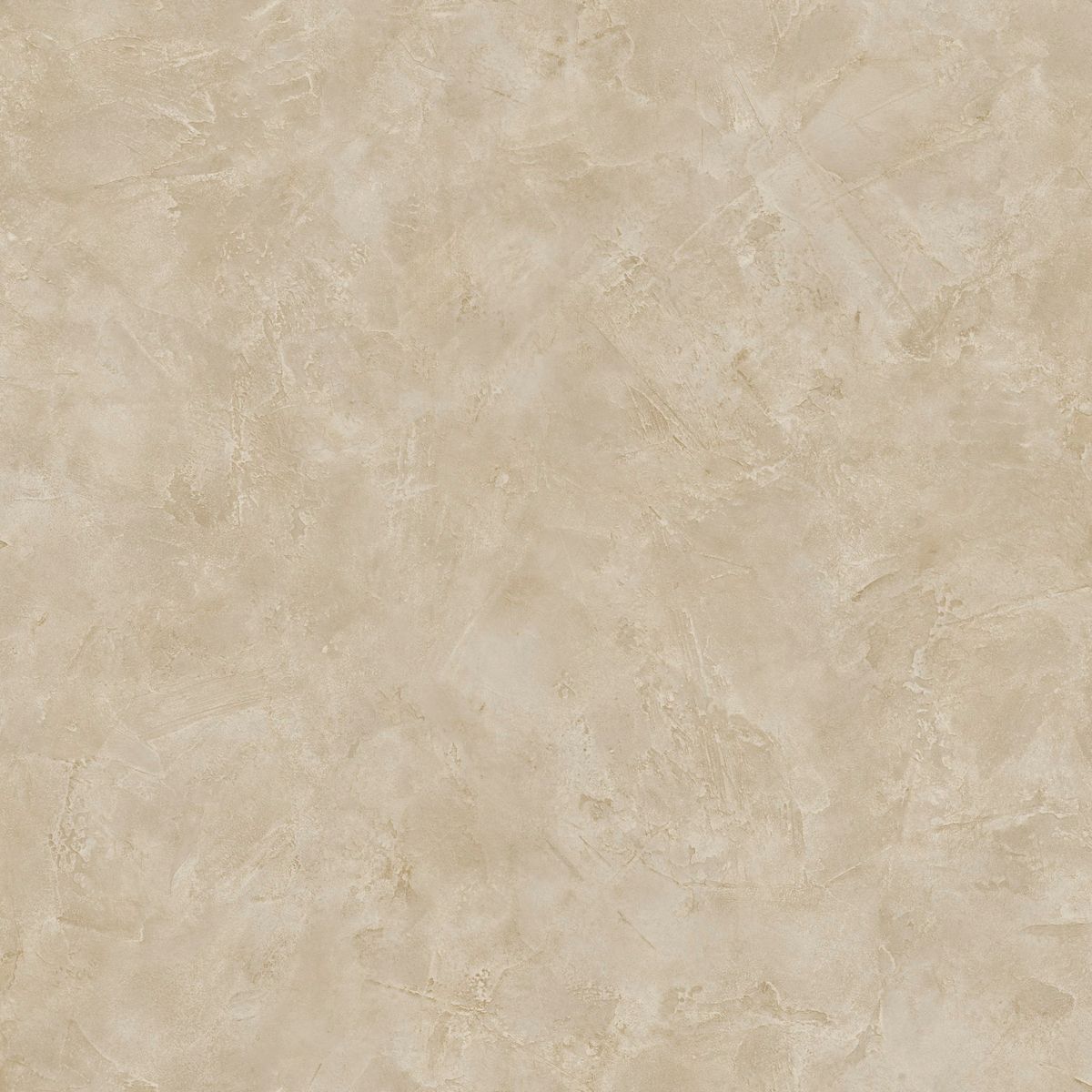 Patine 2 — Beige