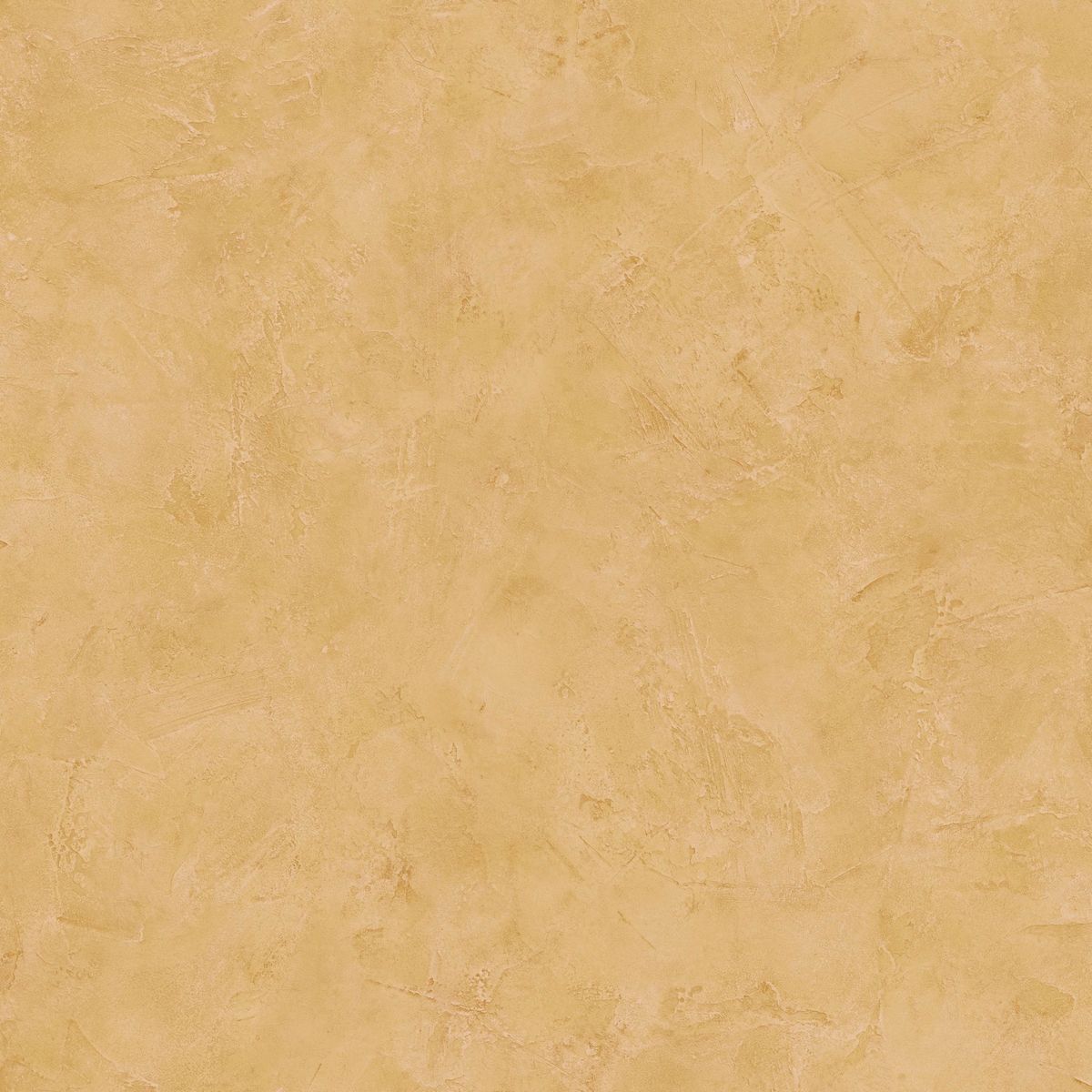 Patine 2 — Camel