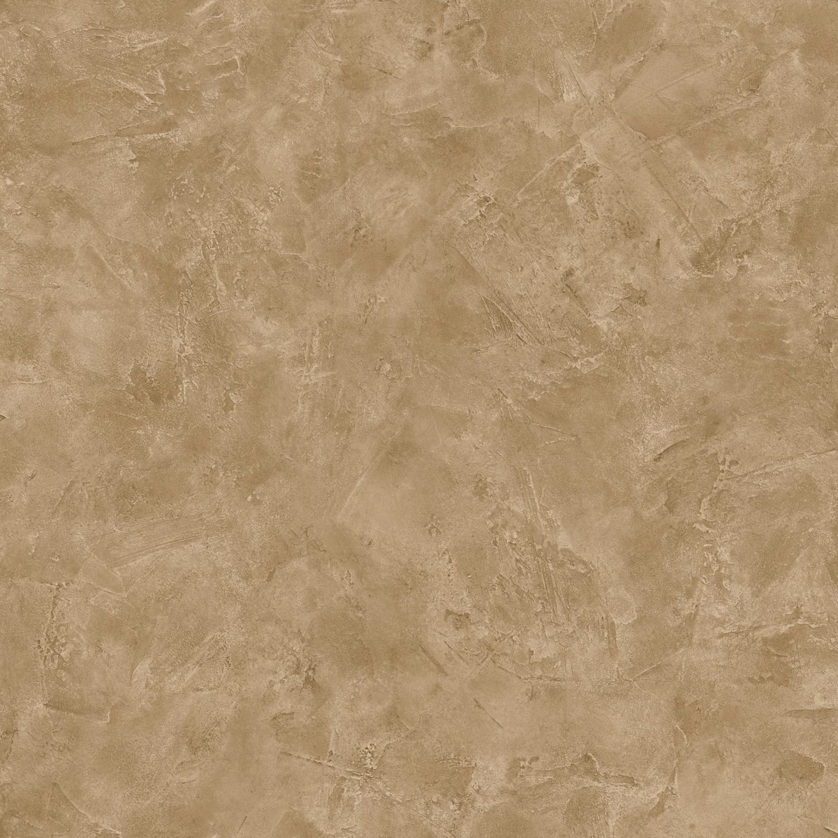 Patine 2 — Camel