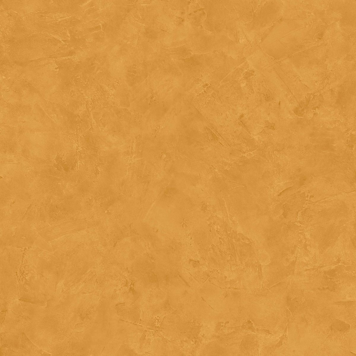 Patine 2 — Ochre