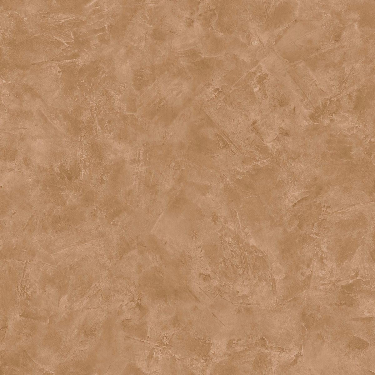 Patine 2 — Camel