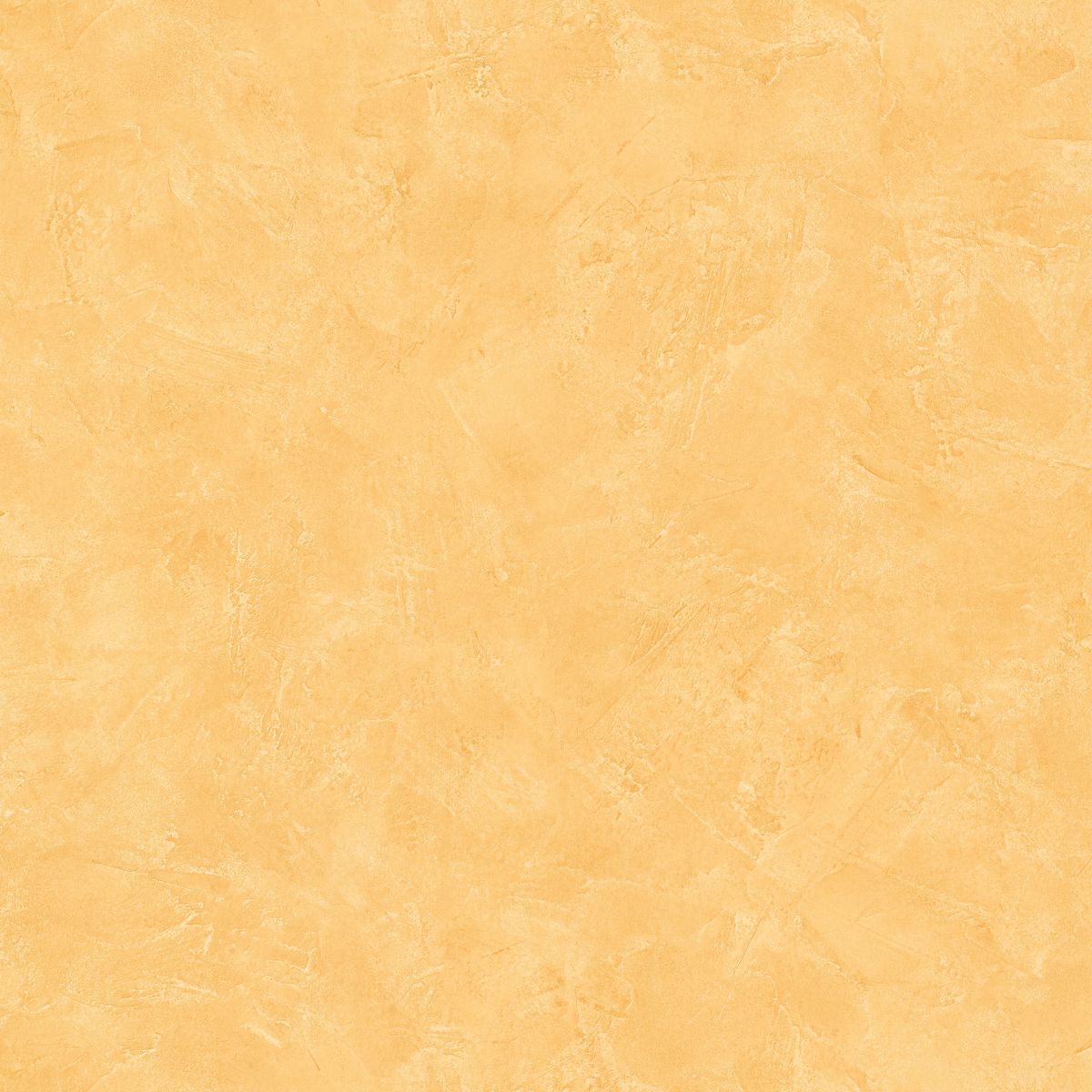 Patine 2 — Gold