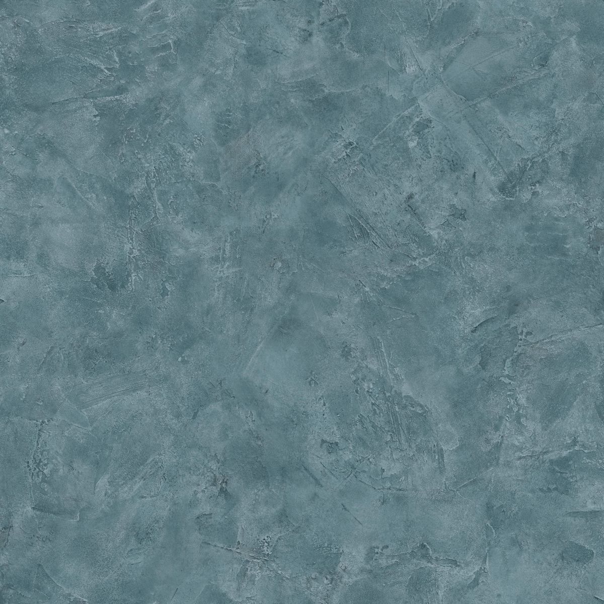 Patine 2 — Teal
