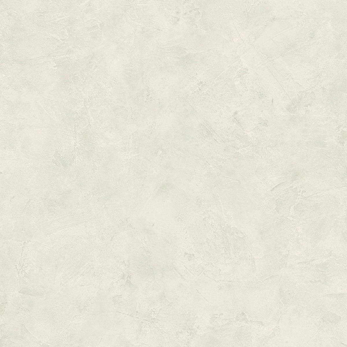 Patine 2 — Linen