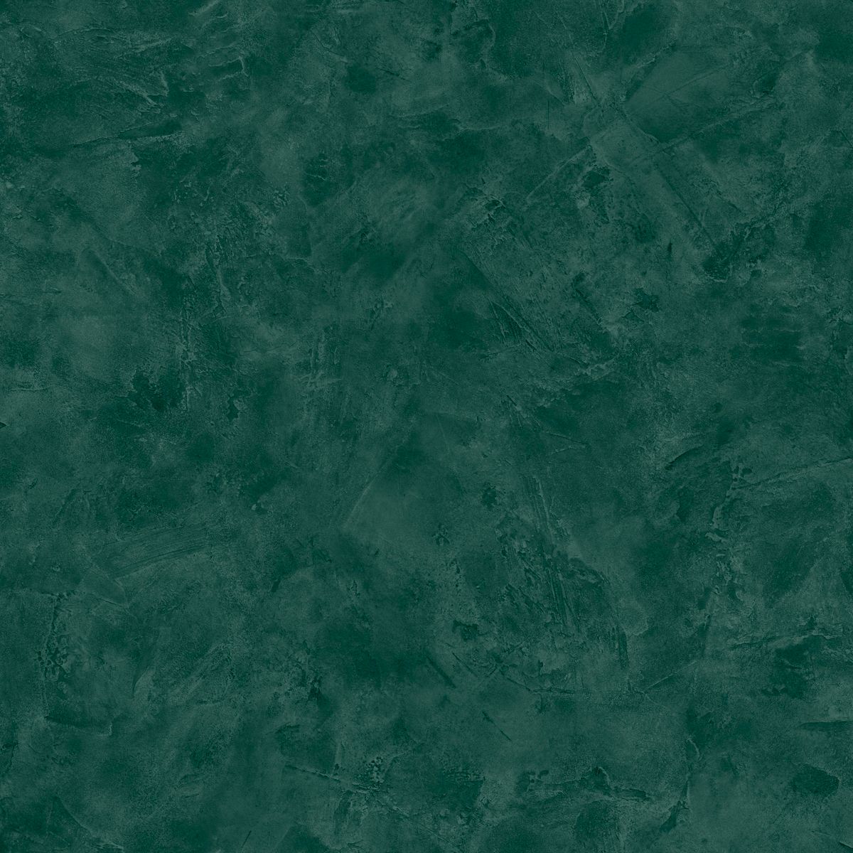 Patine 2 — Forest