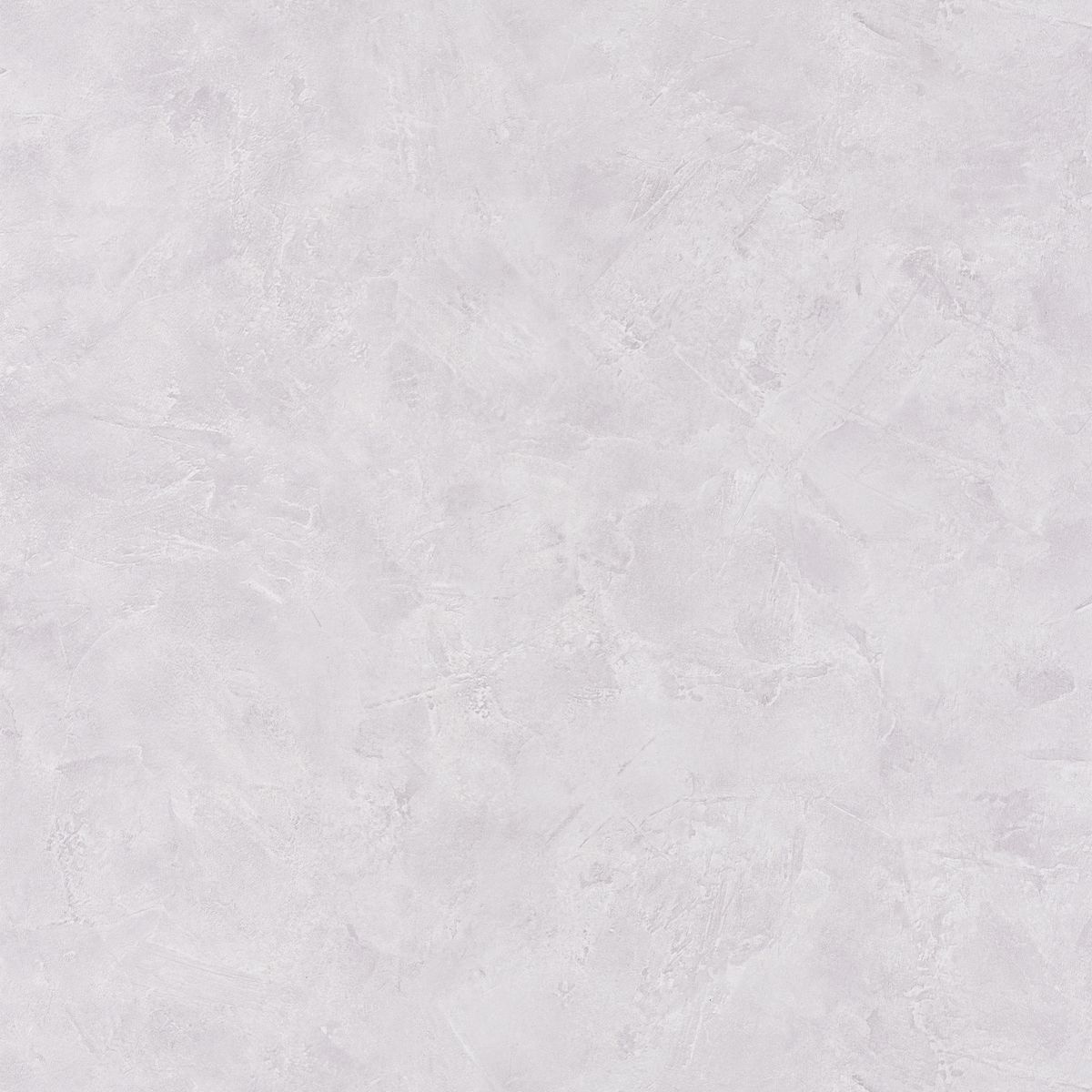 Patine 2 — Dove