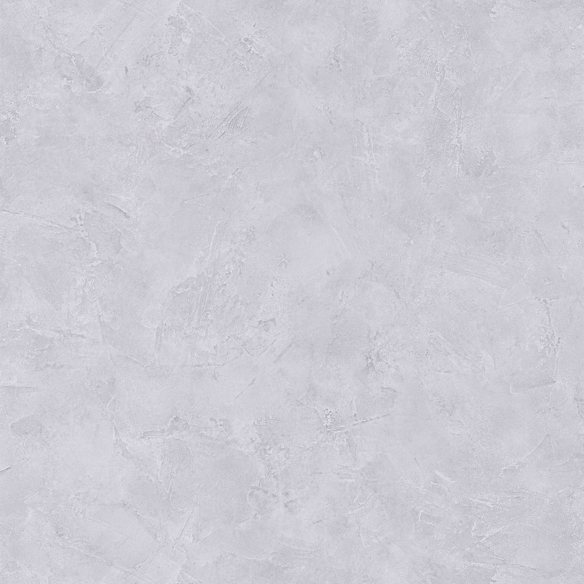 Patine 2 — Silver
