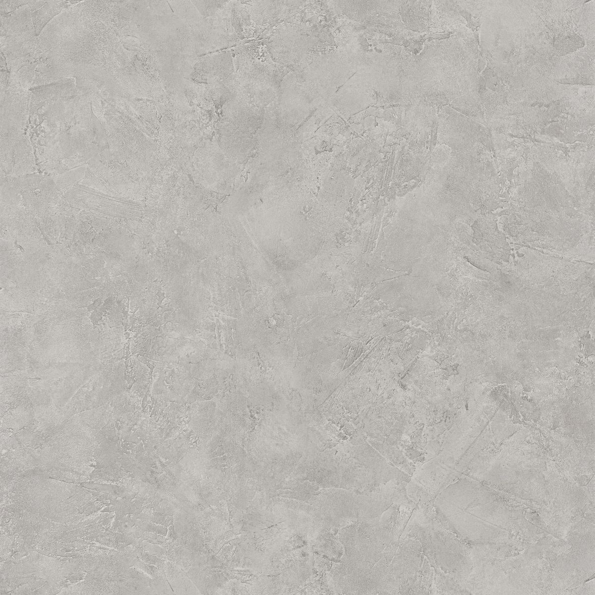 Patine 2 — Stone