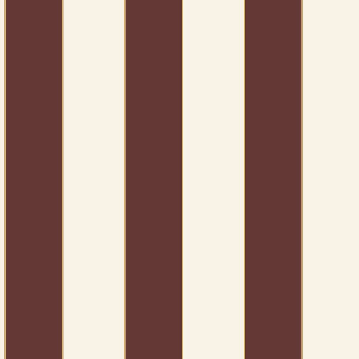 Light — Taupe