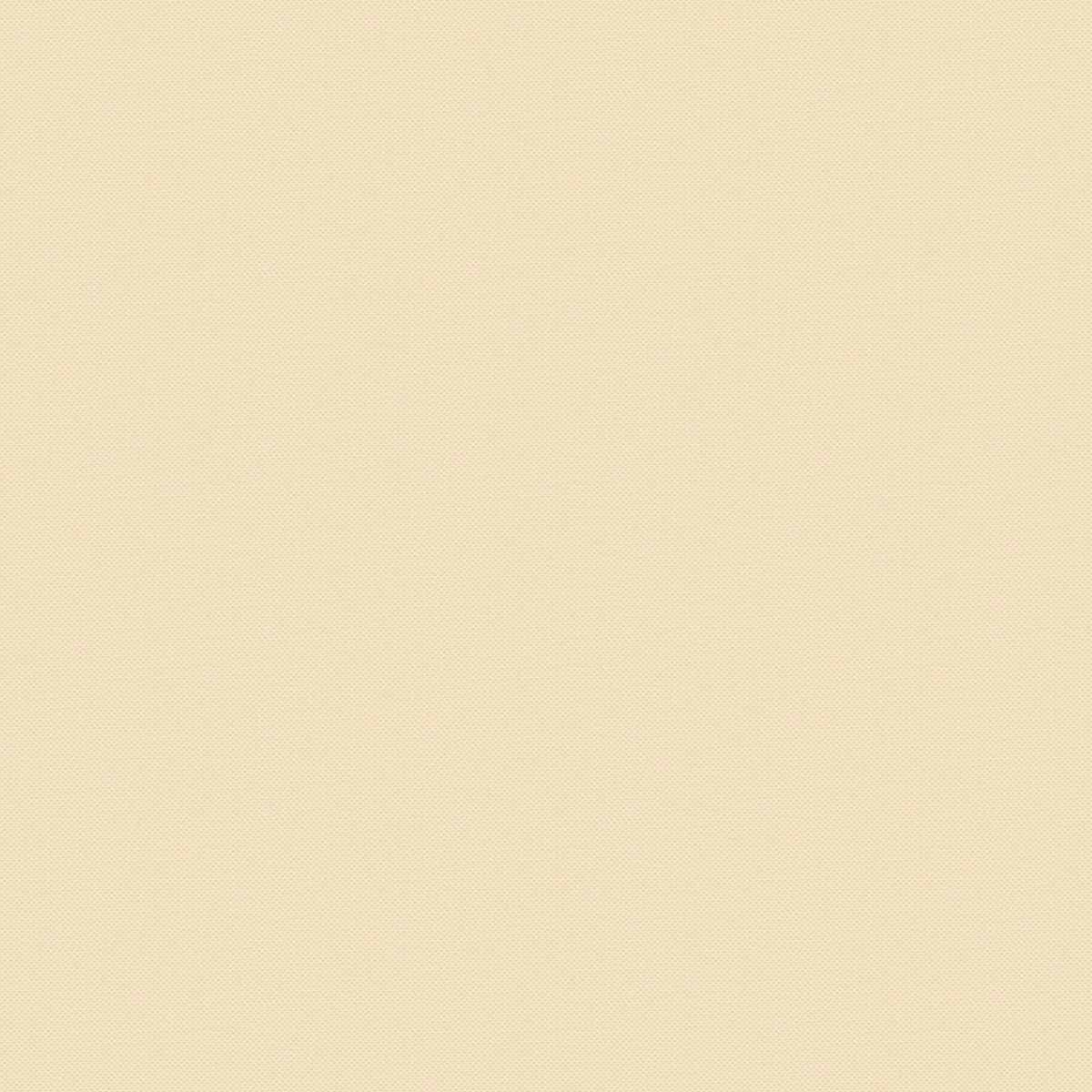 Natte 2 — Cream