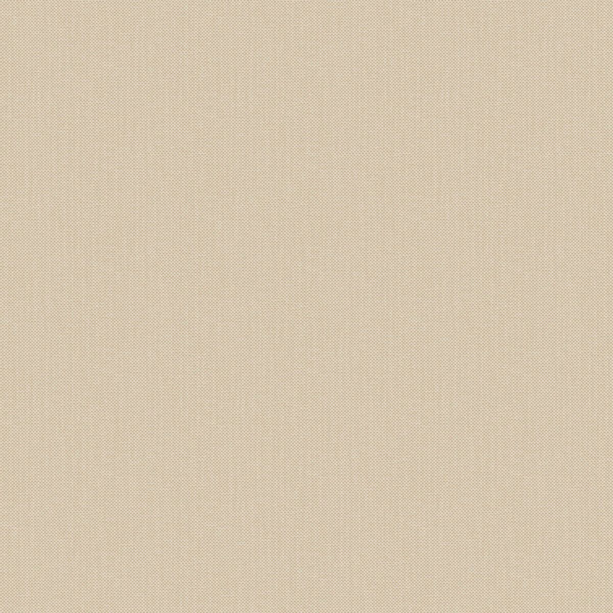Natte 2 — Sand