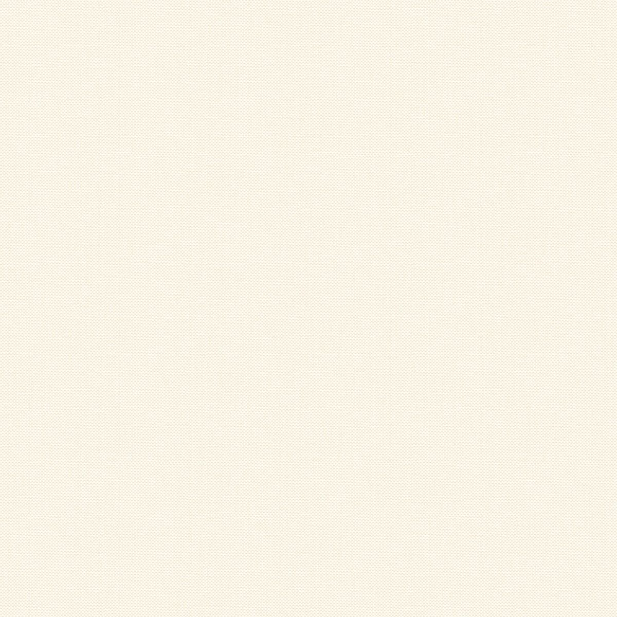 Natte 2 — Ivory