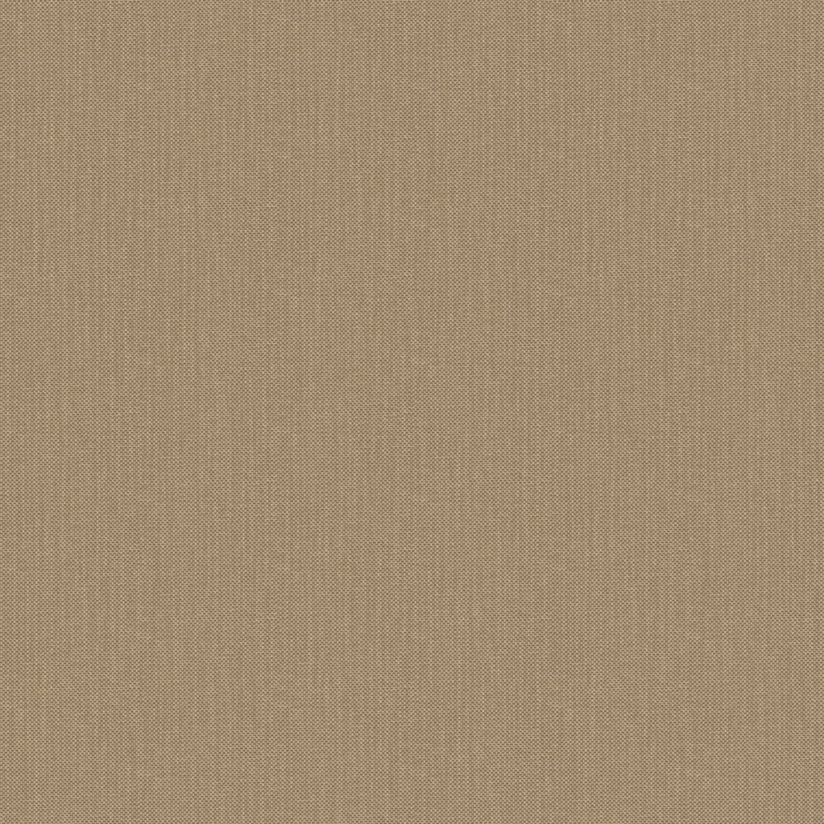 Natte 2 — Taupe