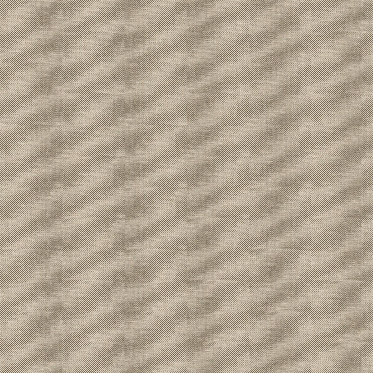 Natte 2 — Taupe