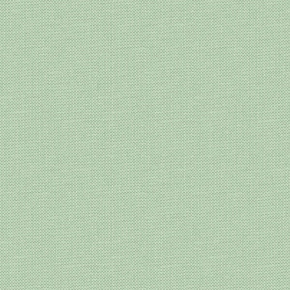 Natte 2 — Mint