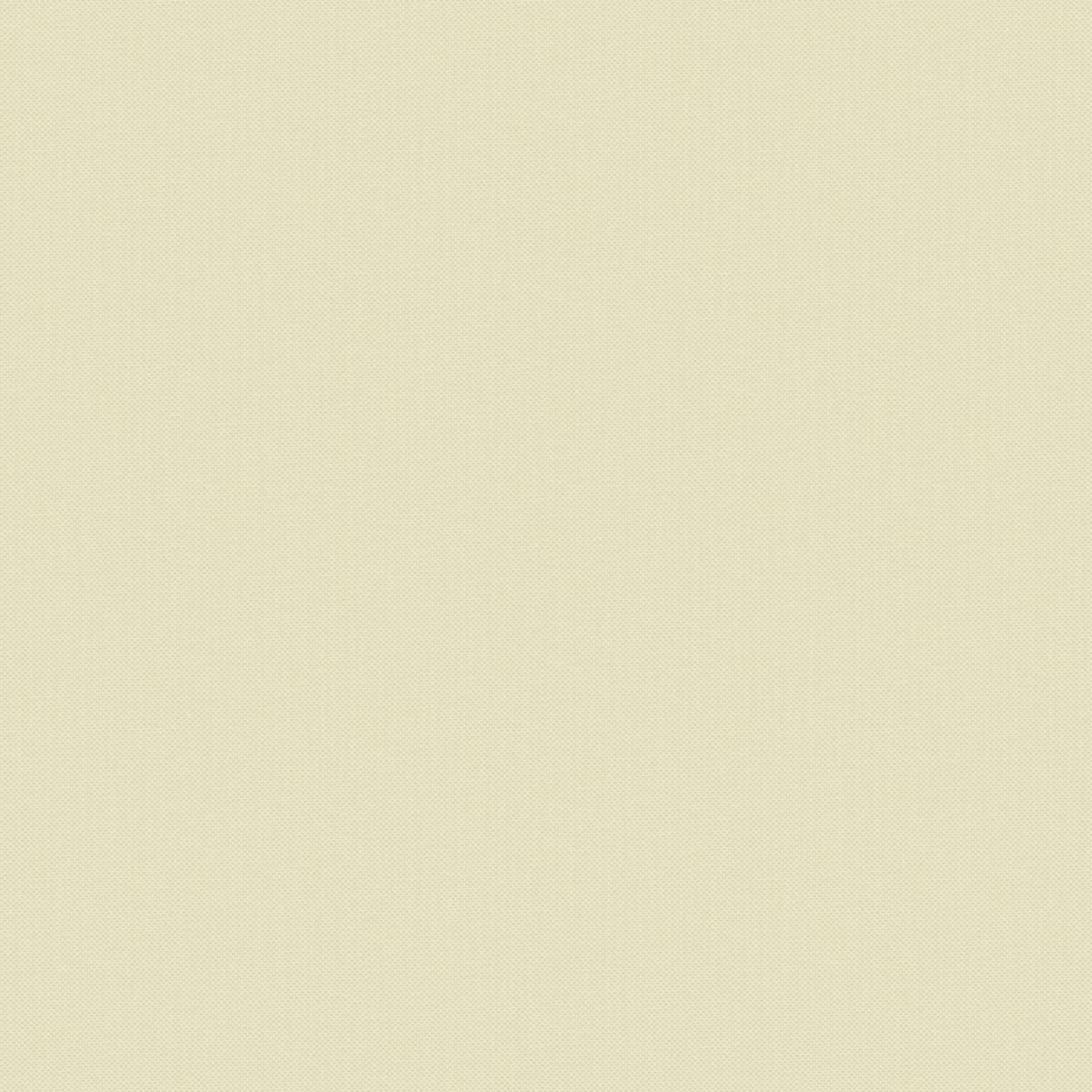 Natte 2 — Cream