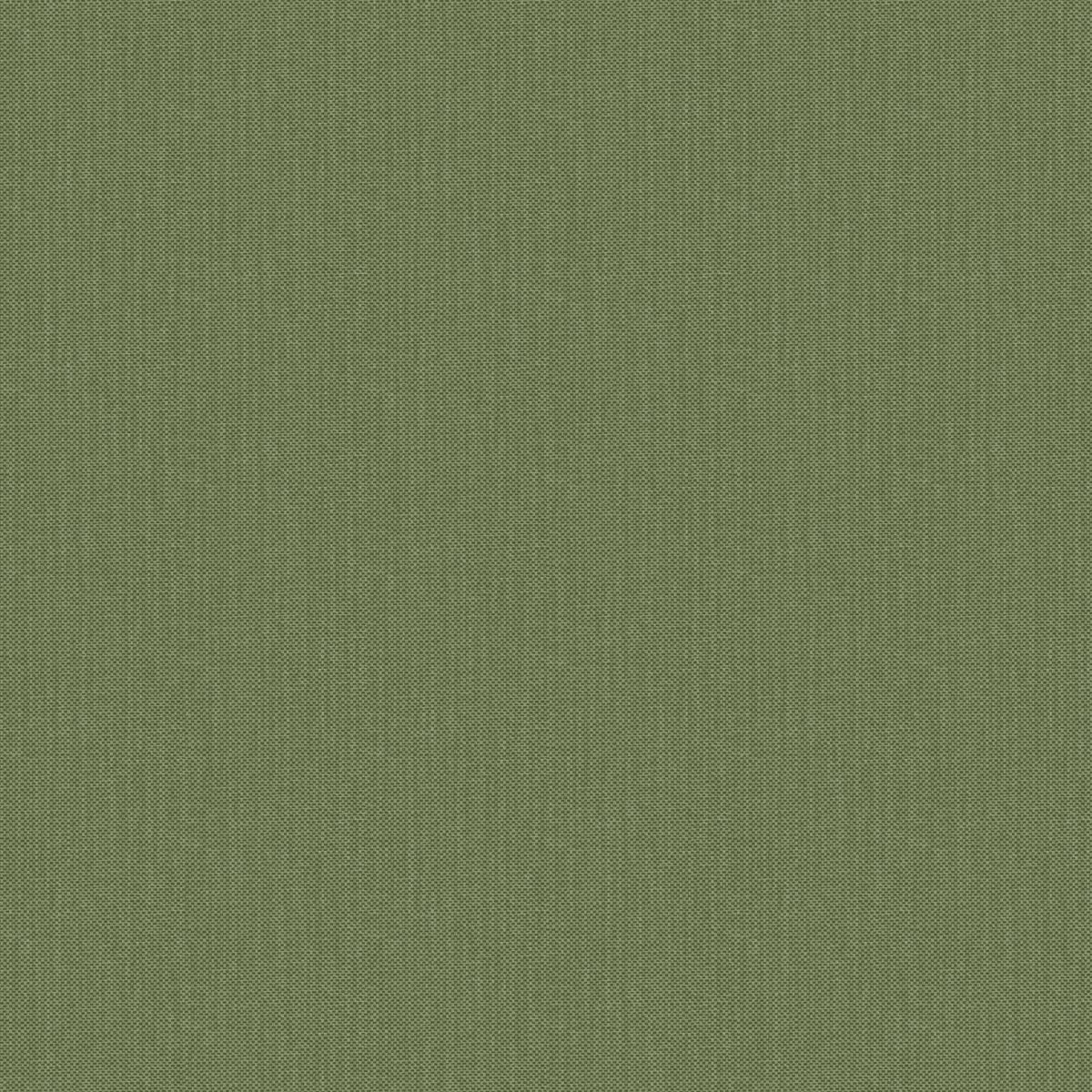 Natte 2 — Moss