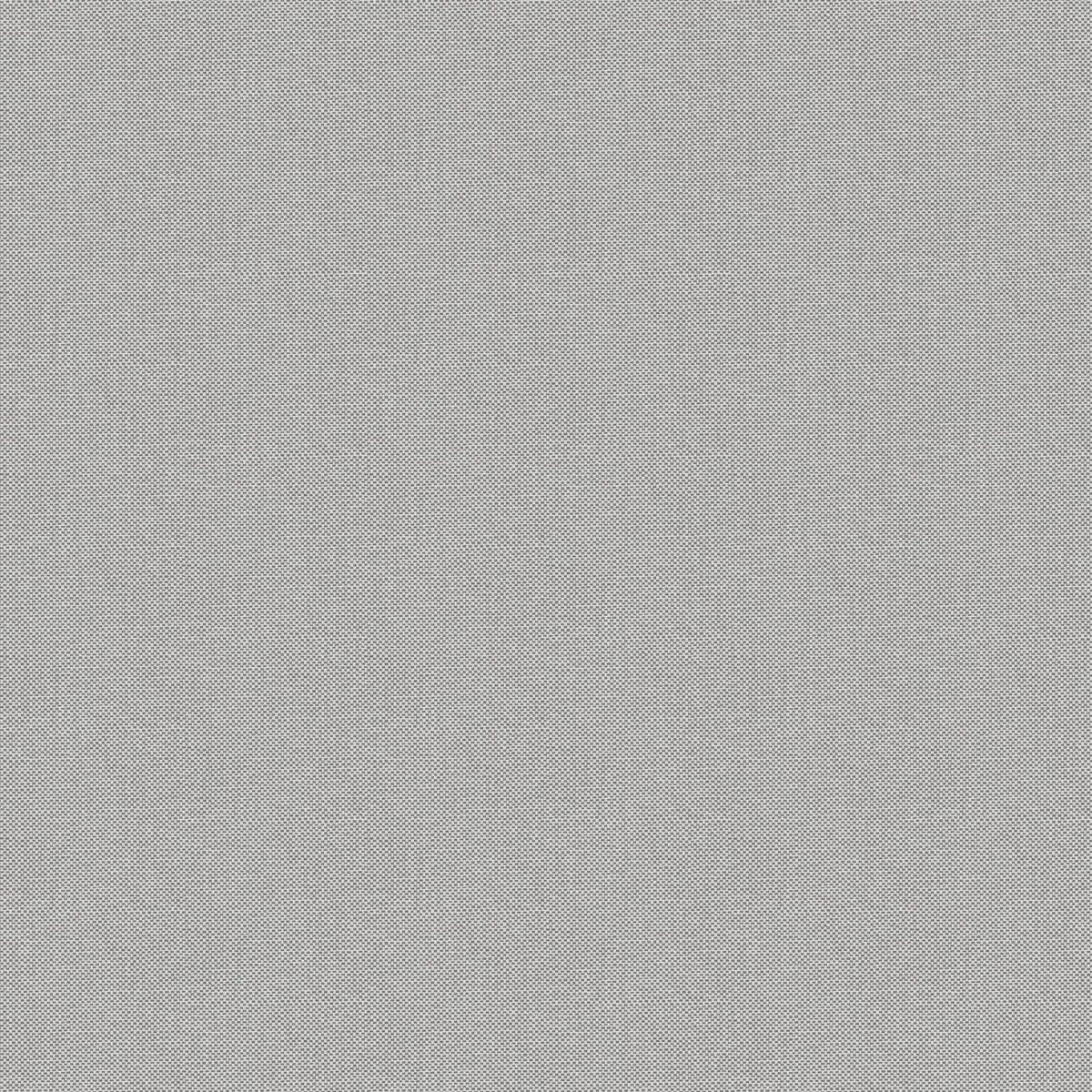 Natte 2 — Stone