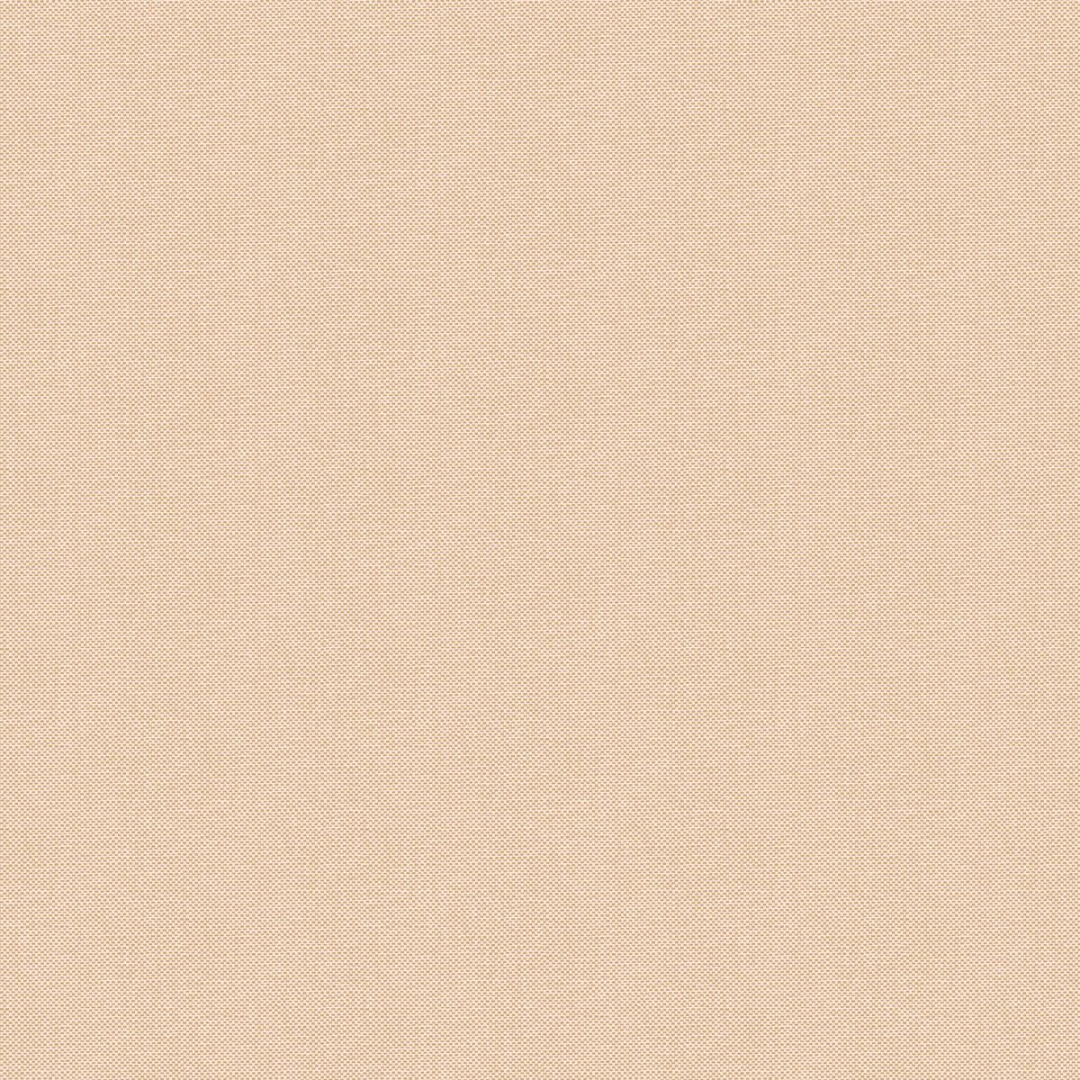 Natte 2 — Sand