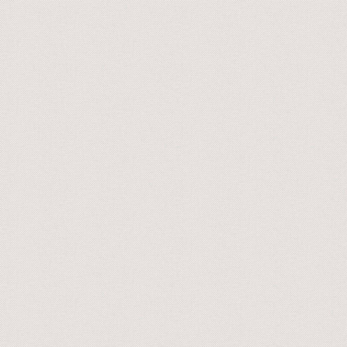 Natte 2 — Linen