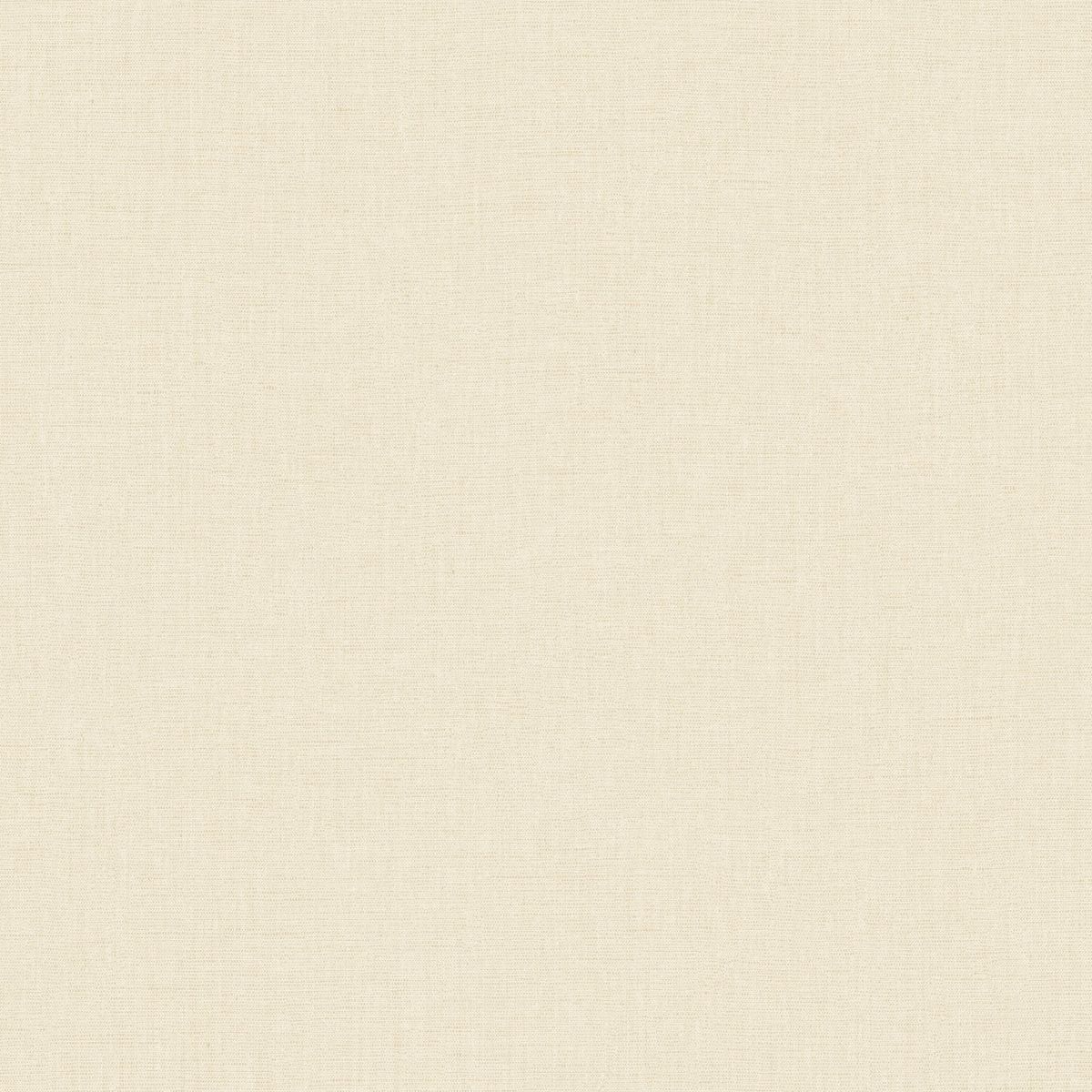 Mix & Stripes — Cream